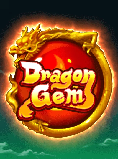 gbm168
